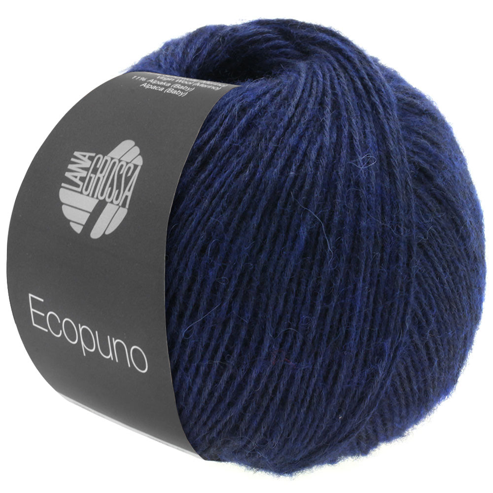 ECOPUNO