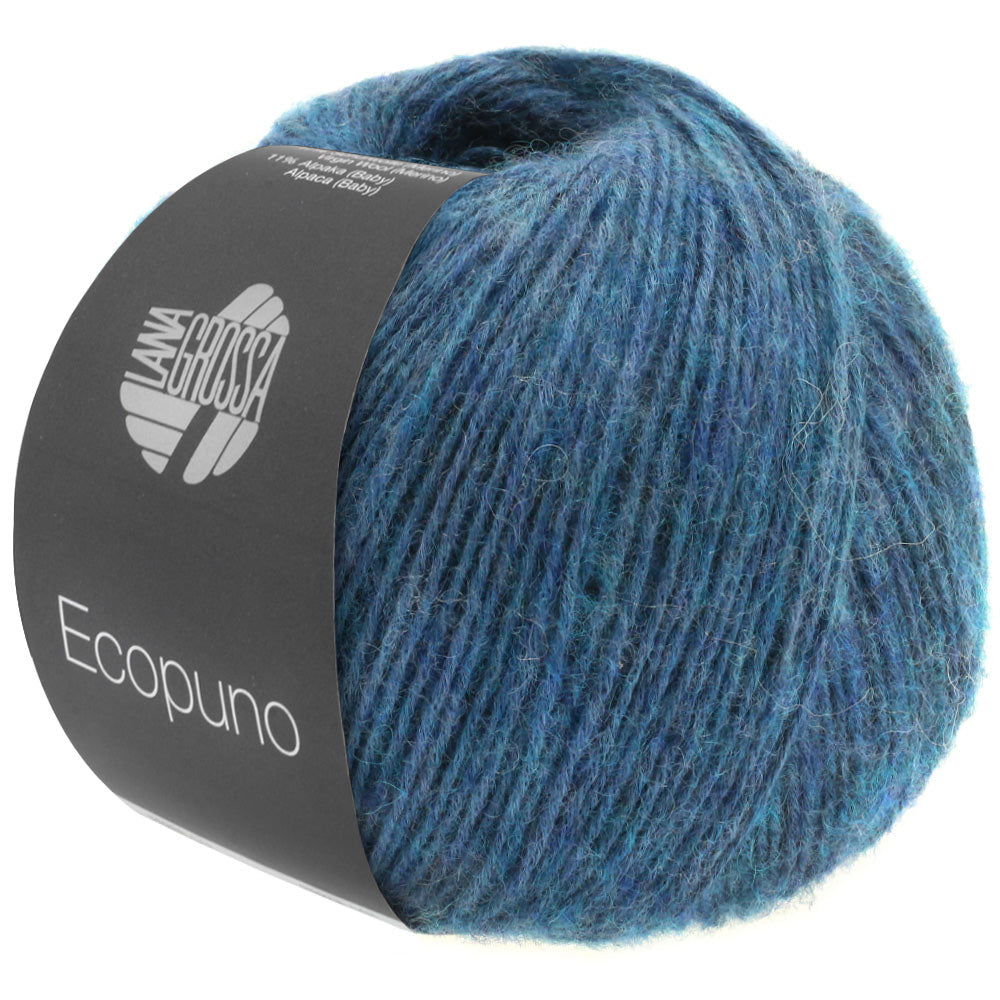 ECOPUNO