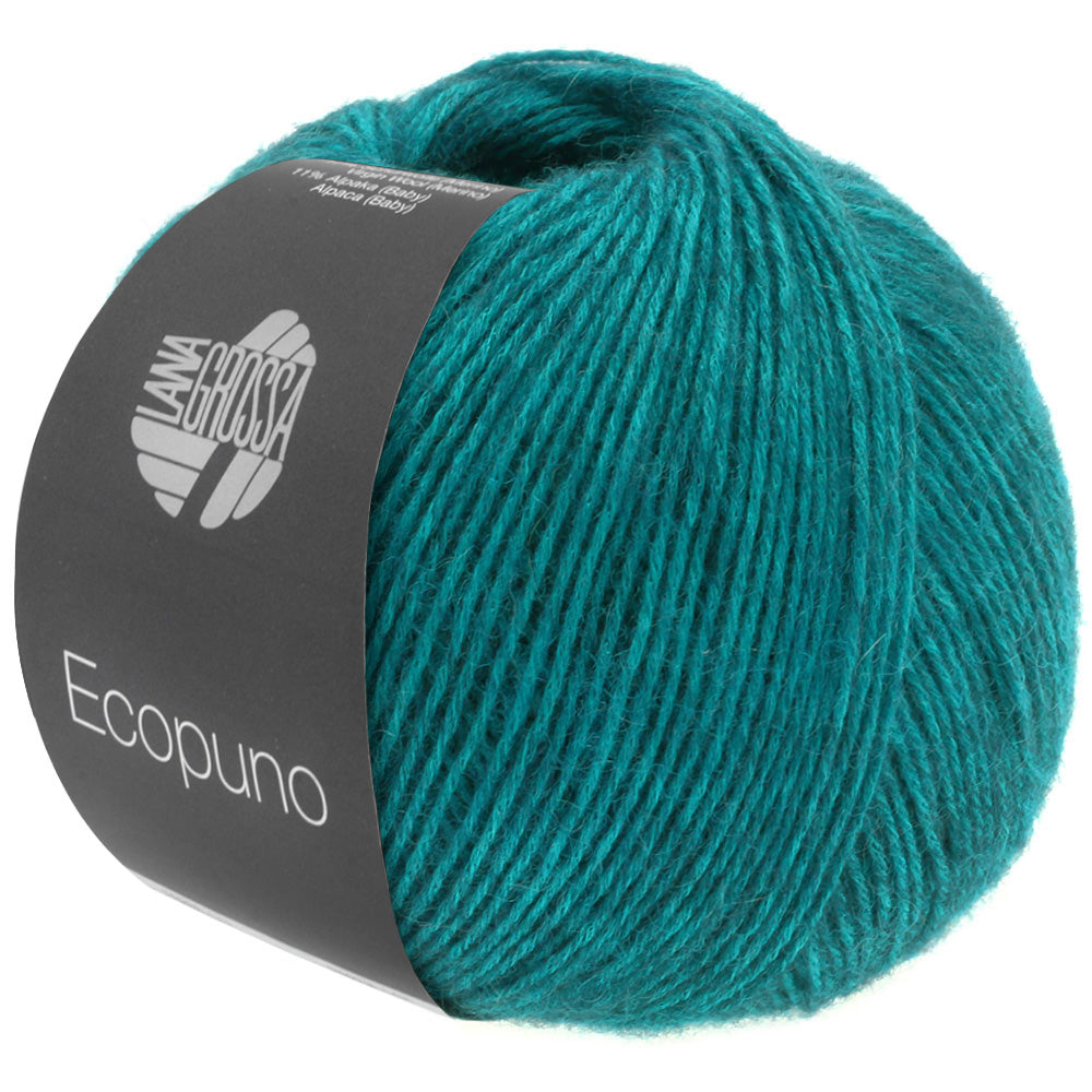ECOPUNO