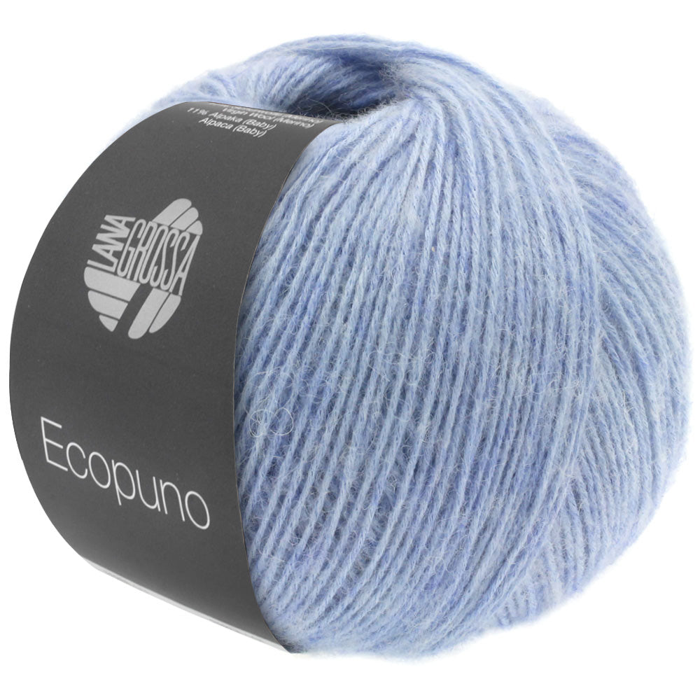 ECOPUNO