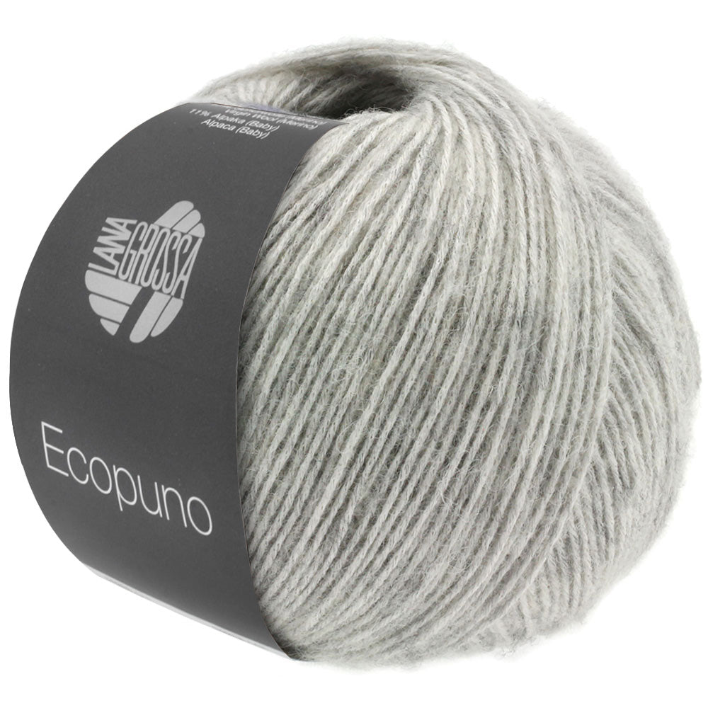 ECOPUNO