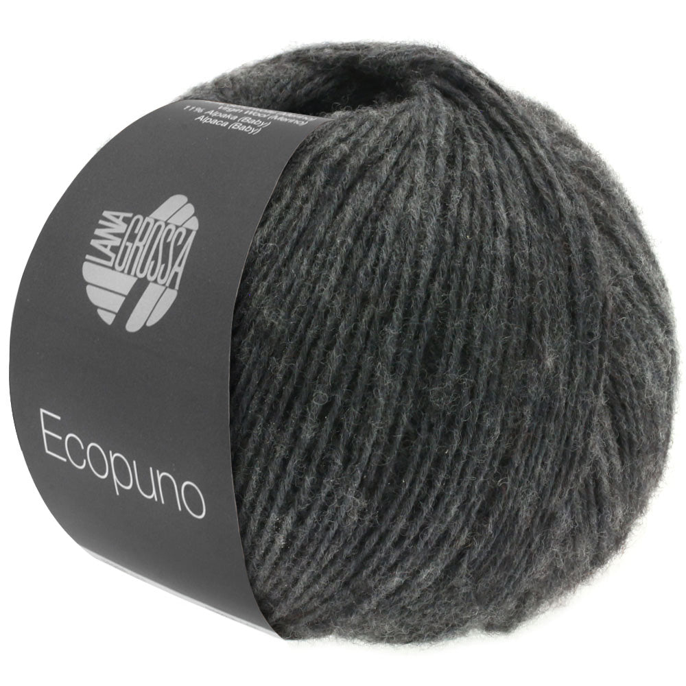 ECOPUNO