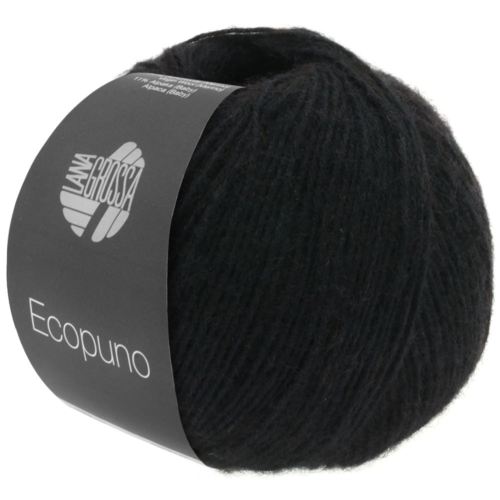 ECOPUNO