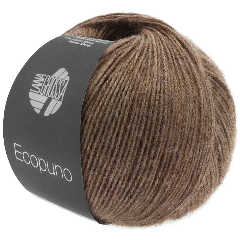 ECOPUNO