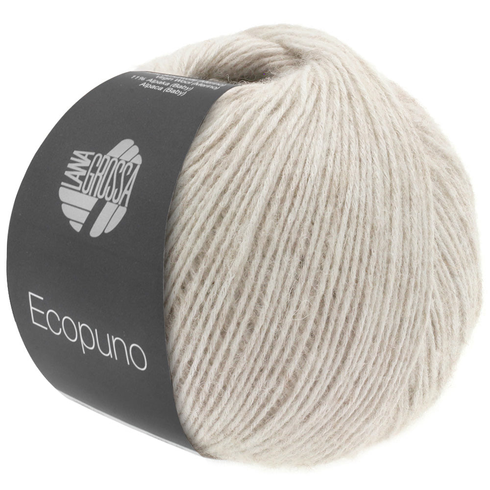 ECOPUNO