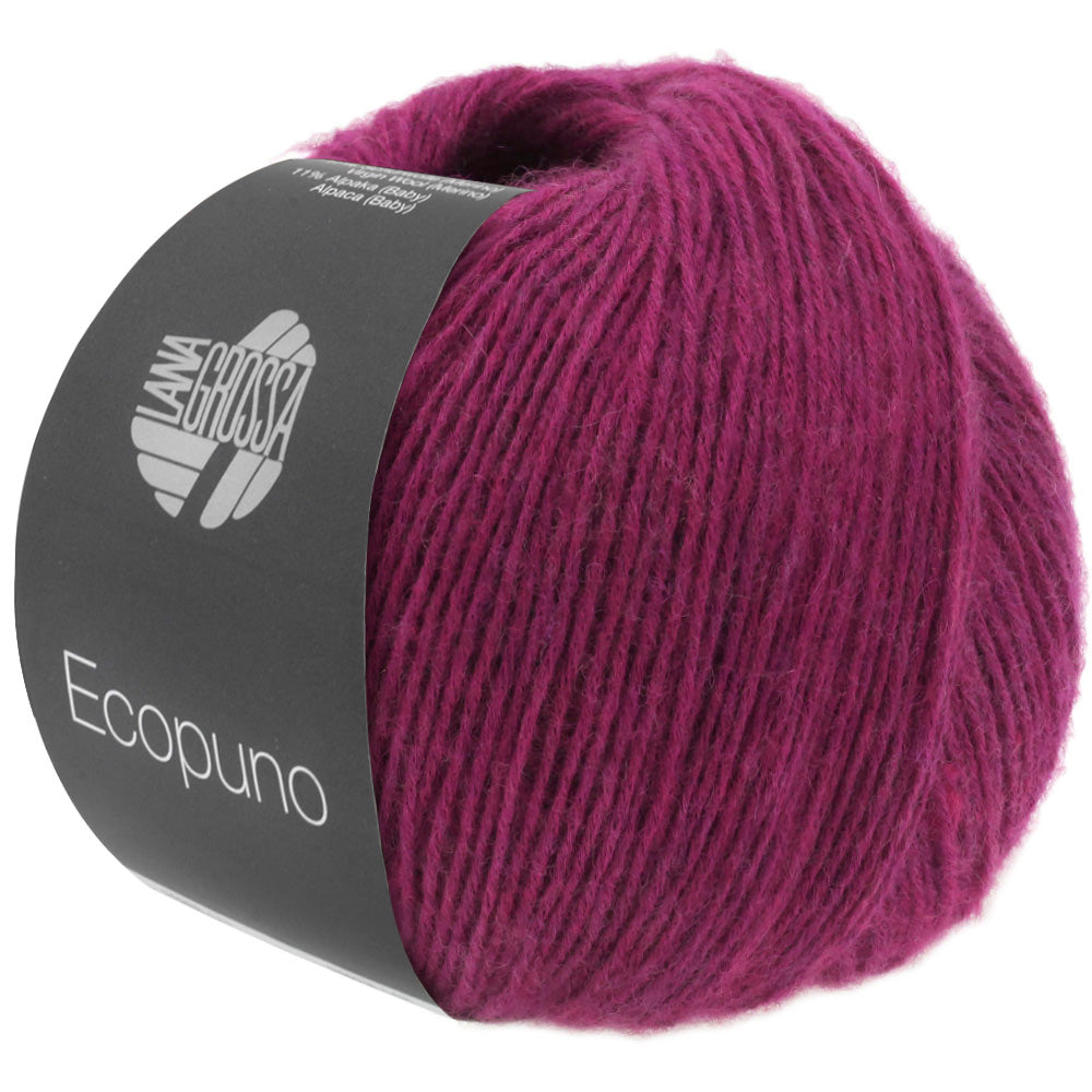 ECOPUNO
