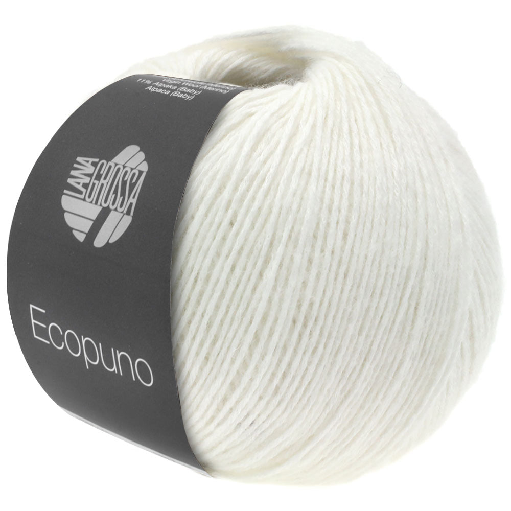 ECOPUNO