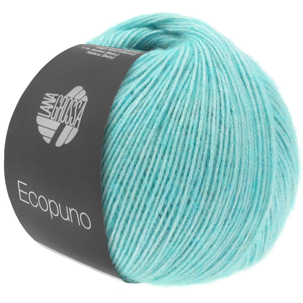 ECOPUNO