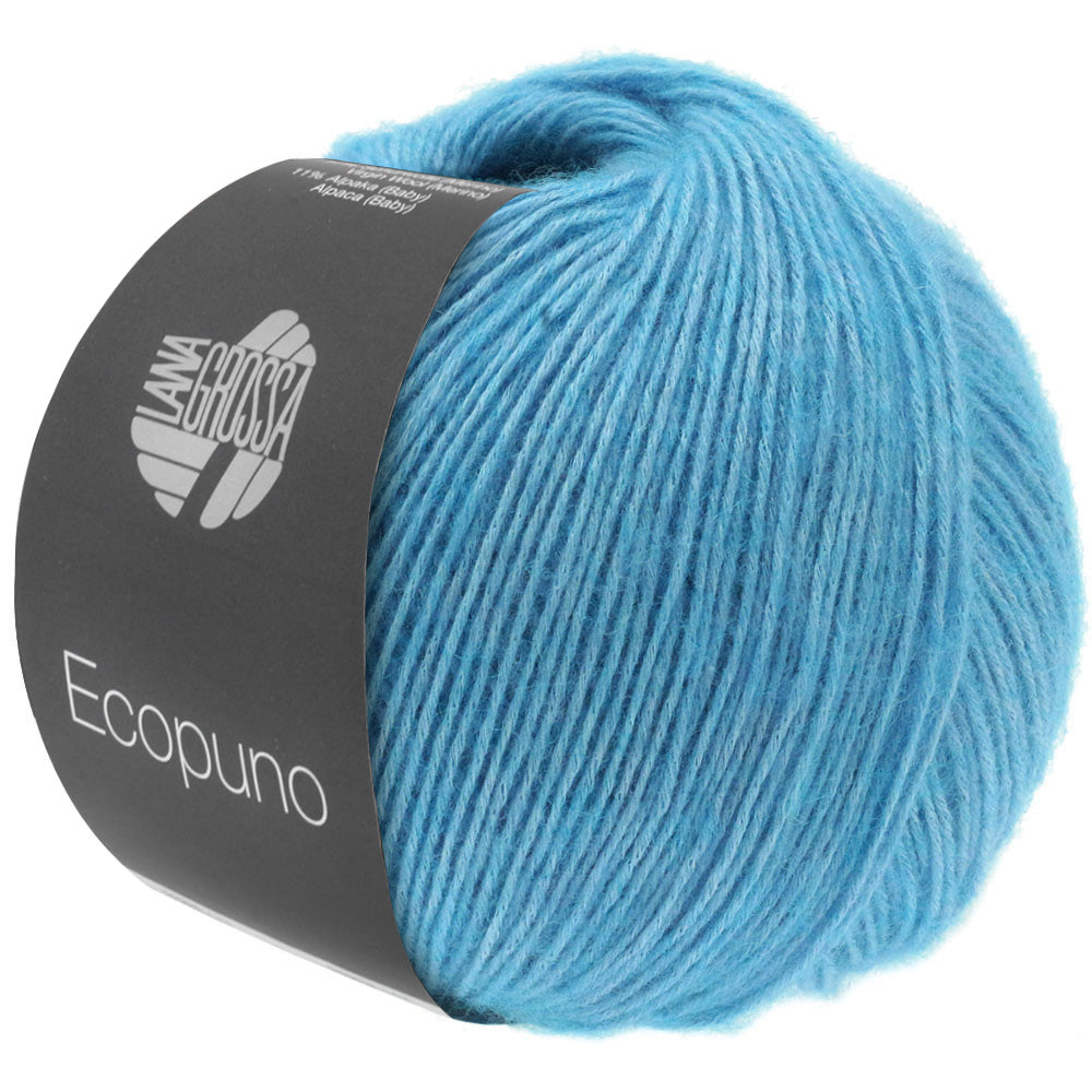 ECOPUNO