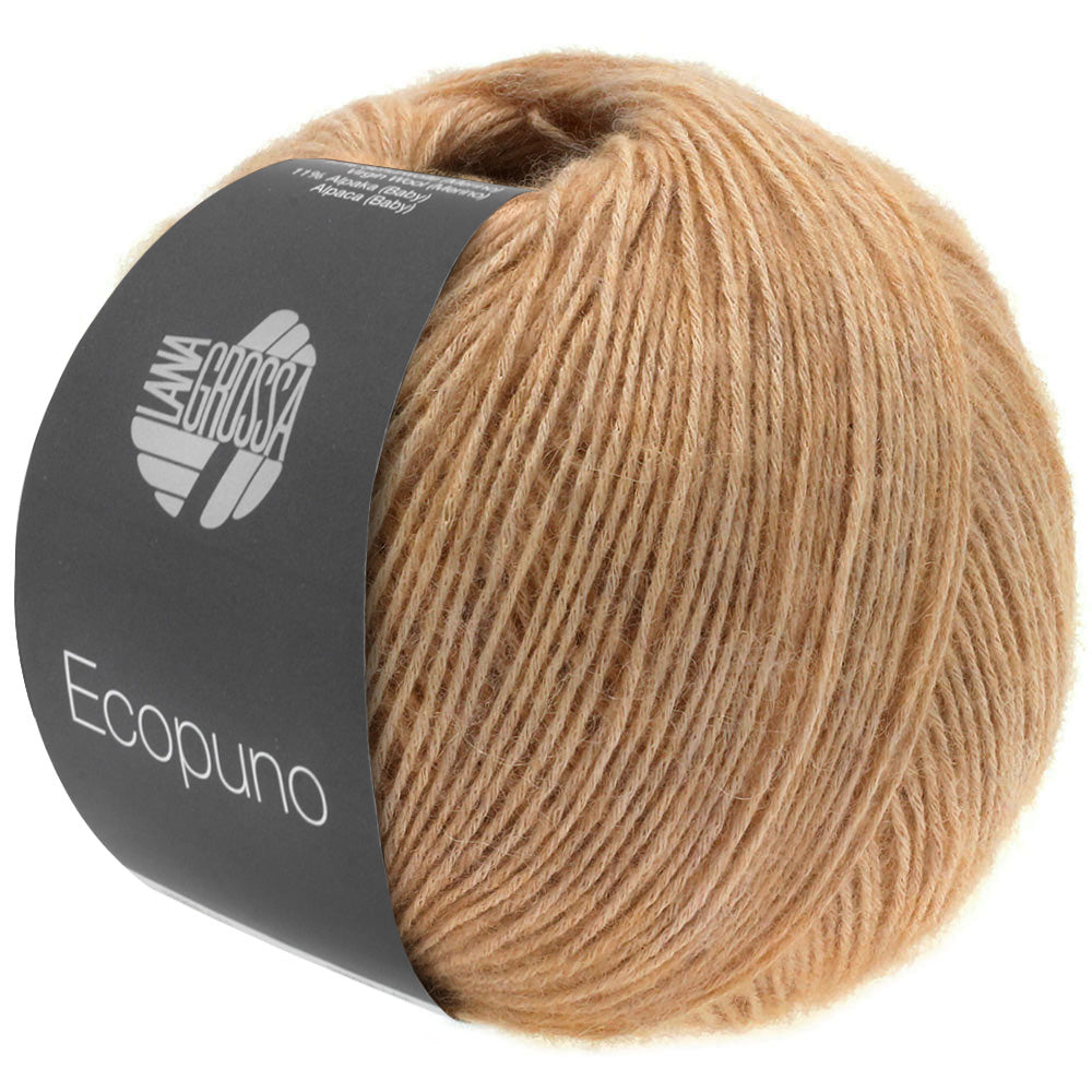 ECOPUNO