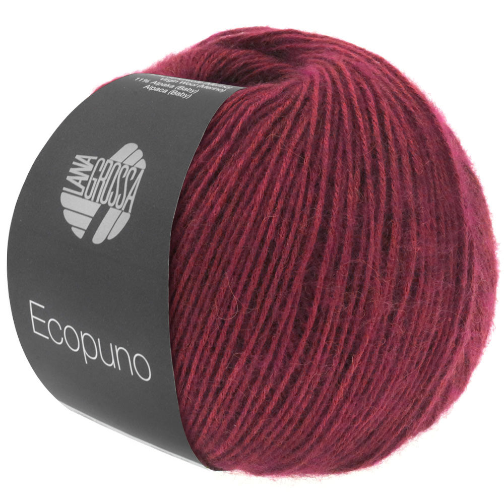 ECOPUNO