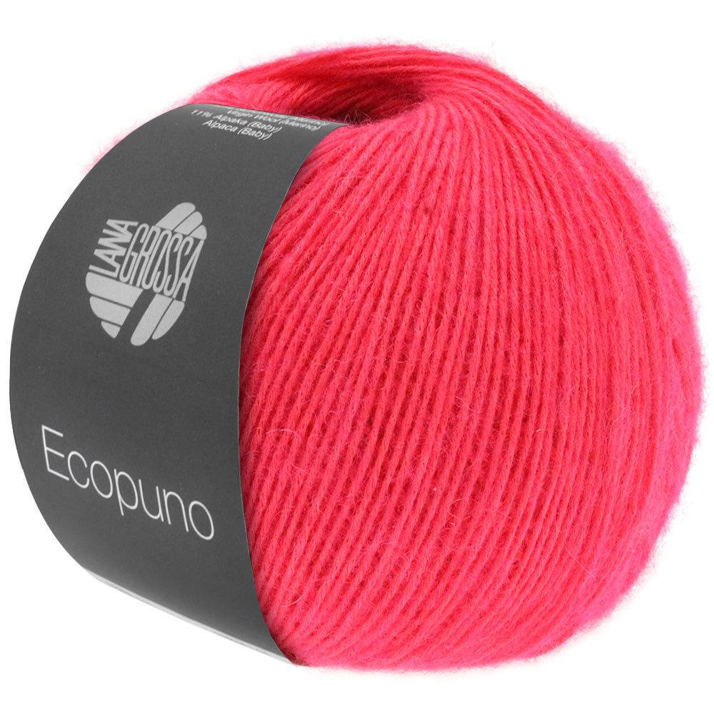 ECOPUNO