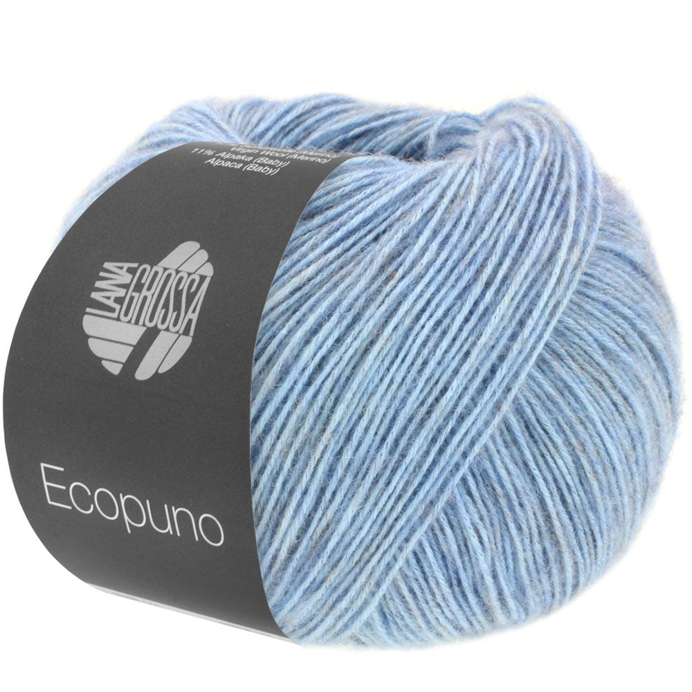 ECOPUNO