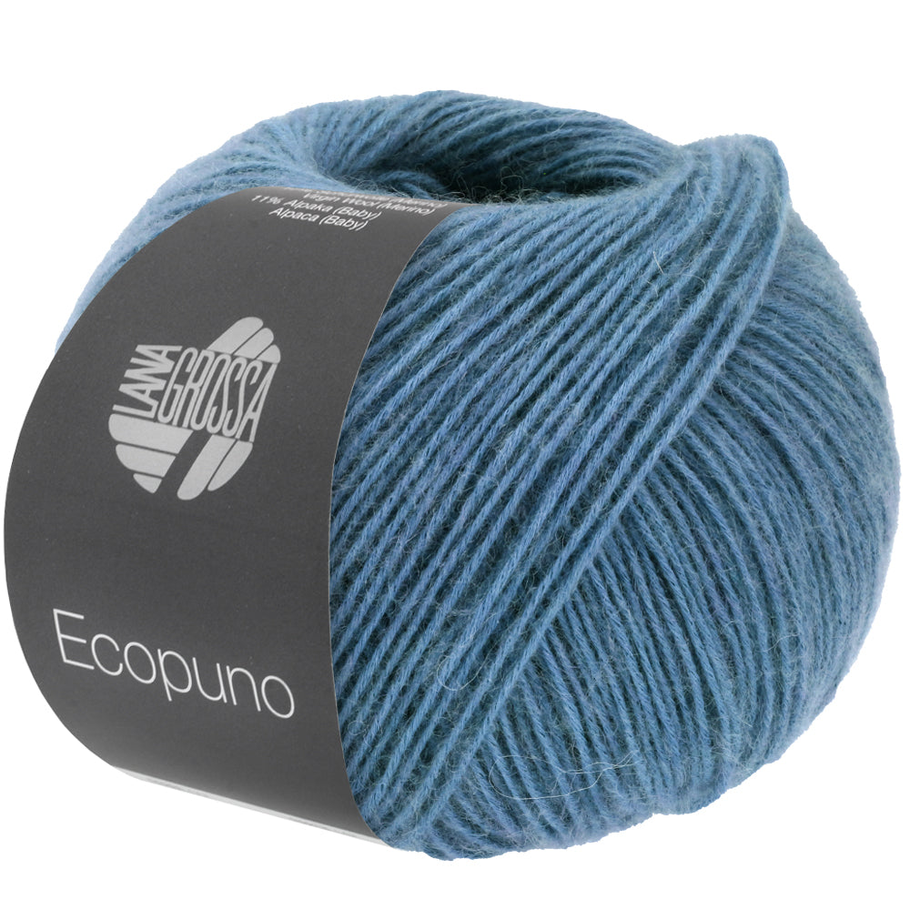 ECOPUNO