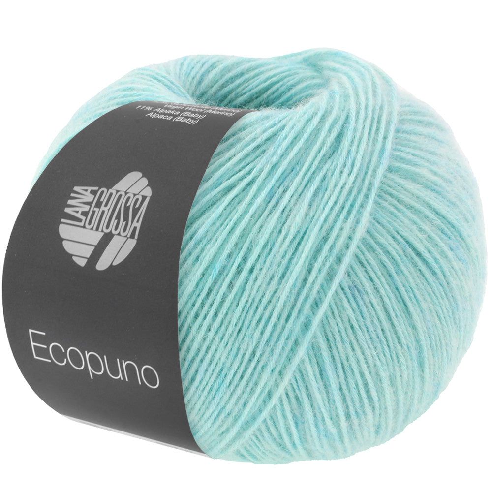 ECOPUNO