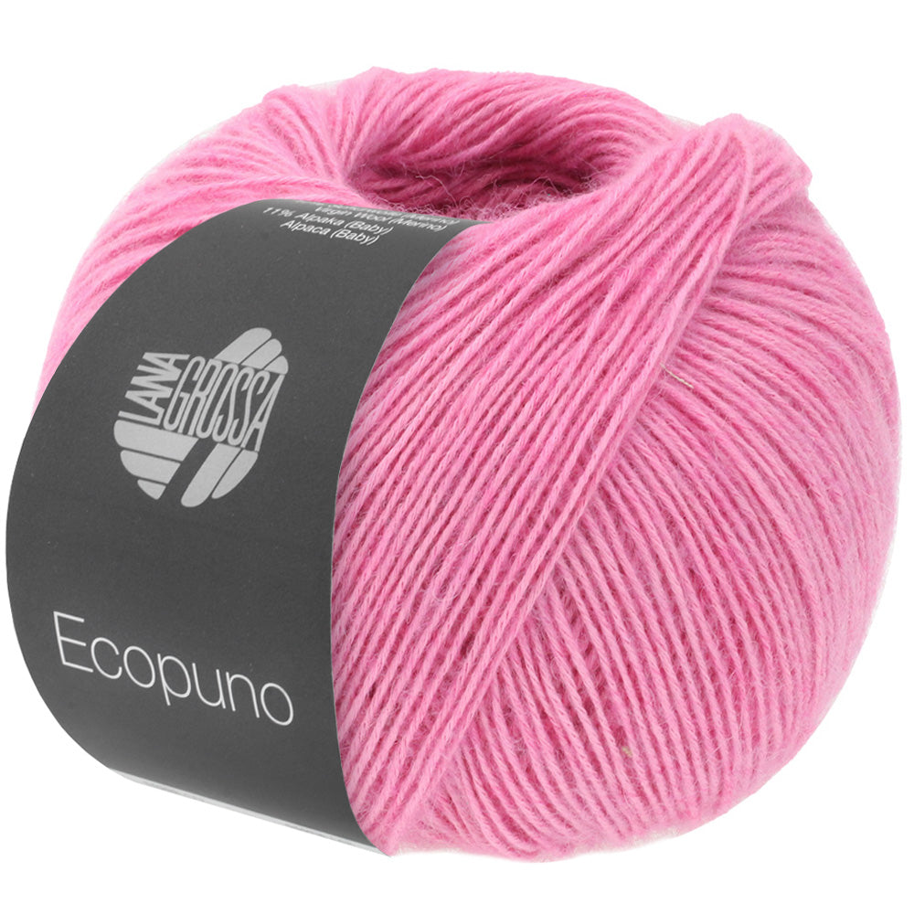 ECOPUNO