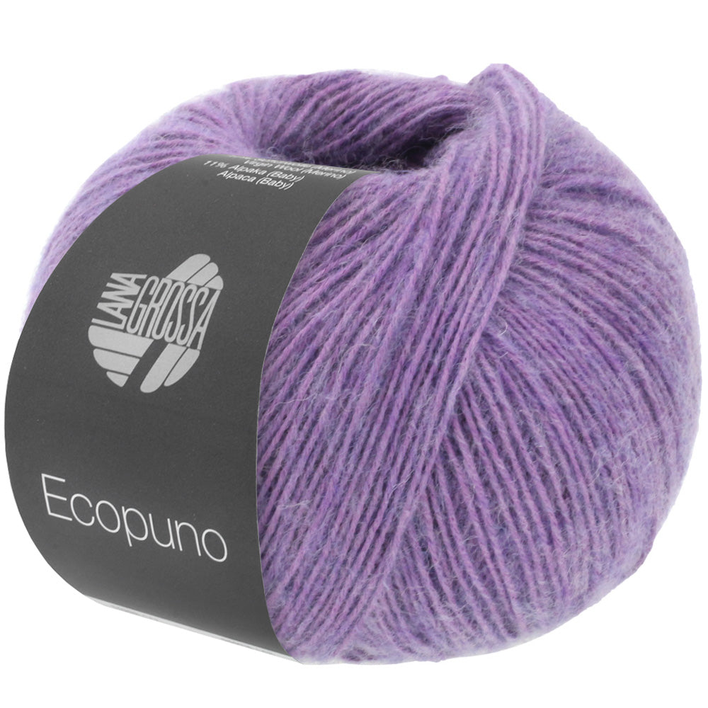 ECOPUNO