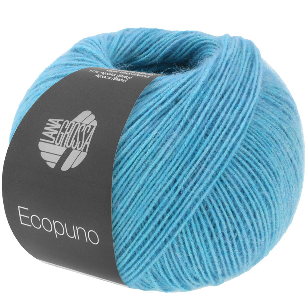 ECOPUNO