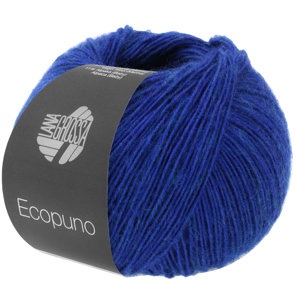 ECOPUNO