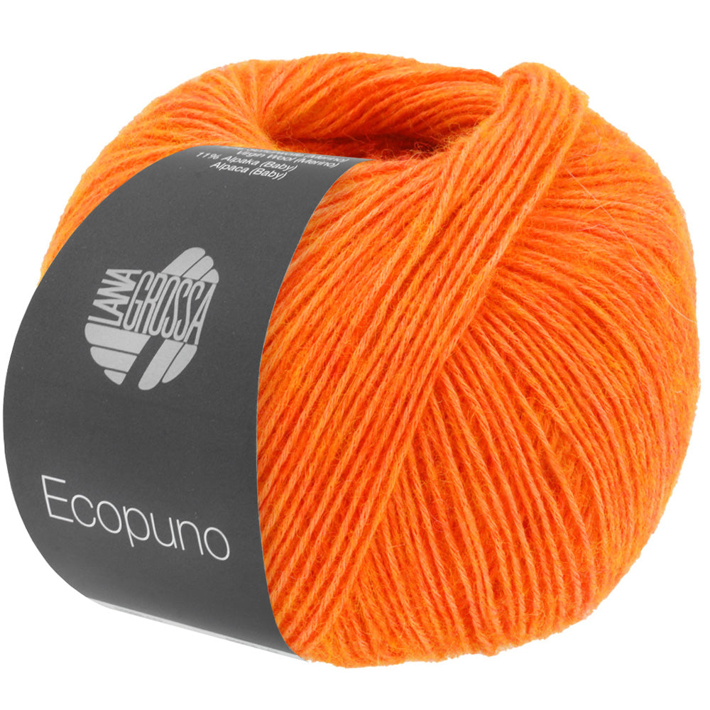 ECOPUNO