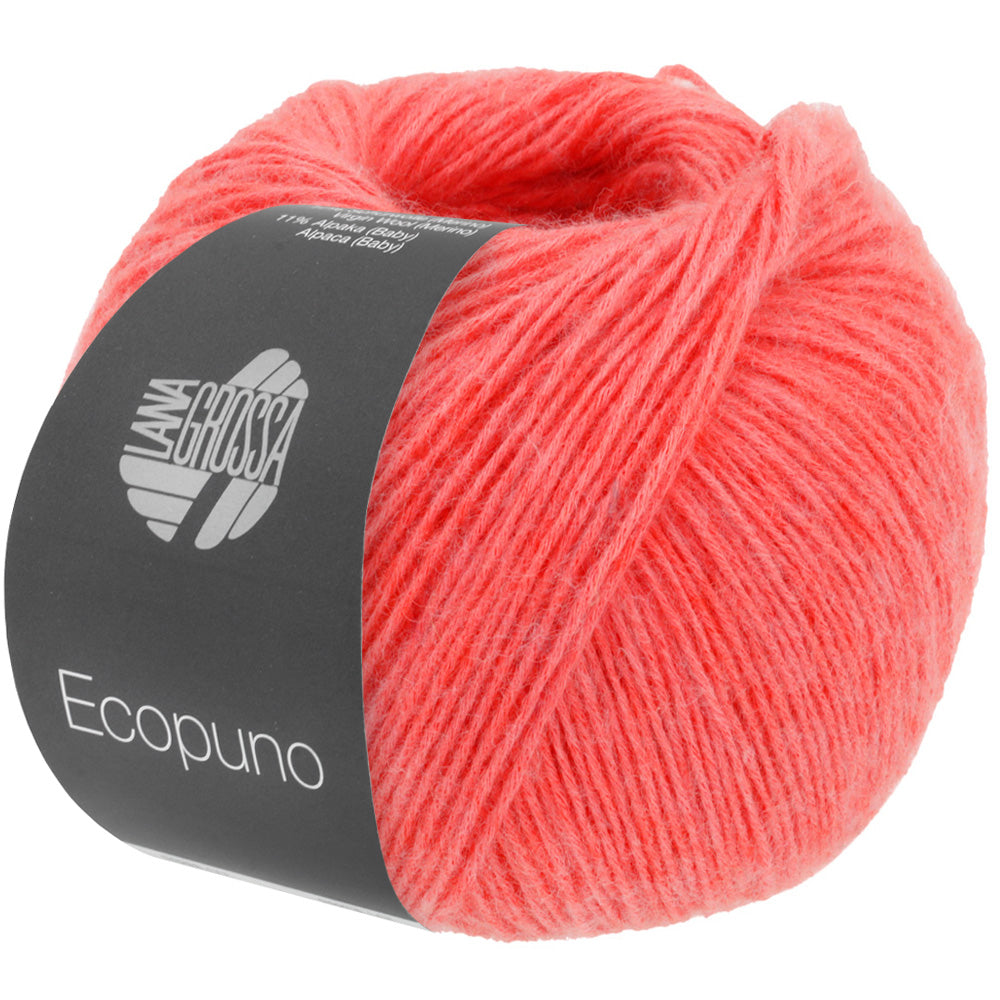 ECOPUNO