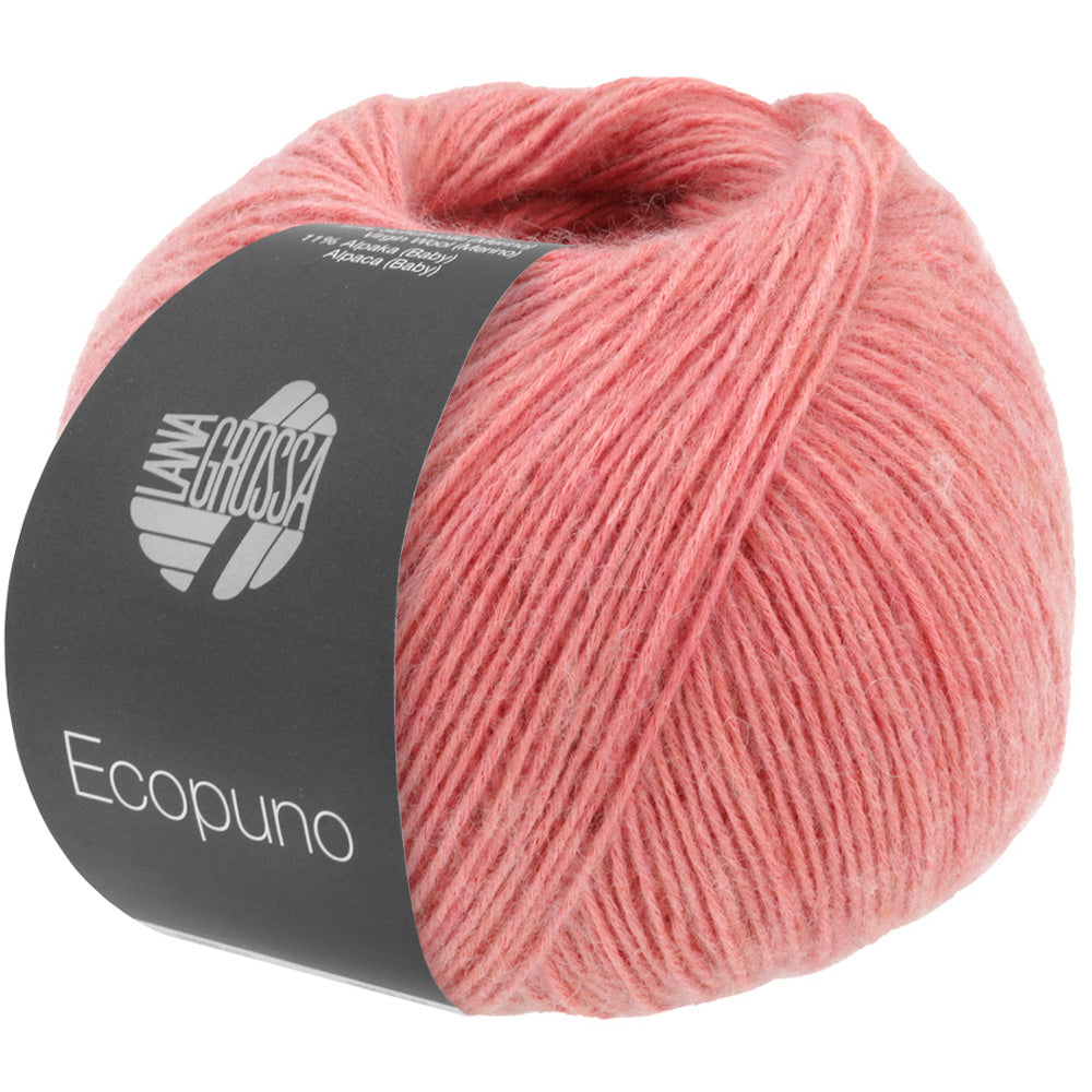 ECOPUNO