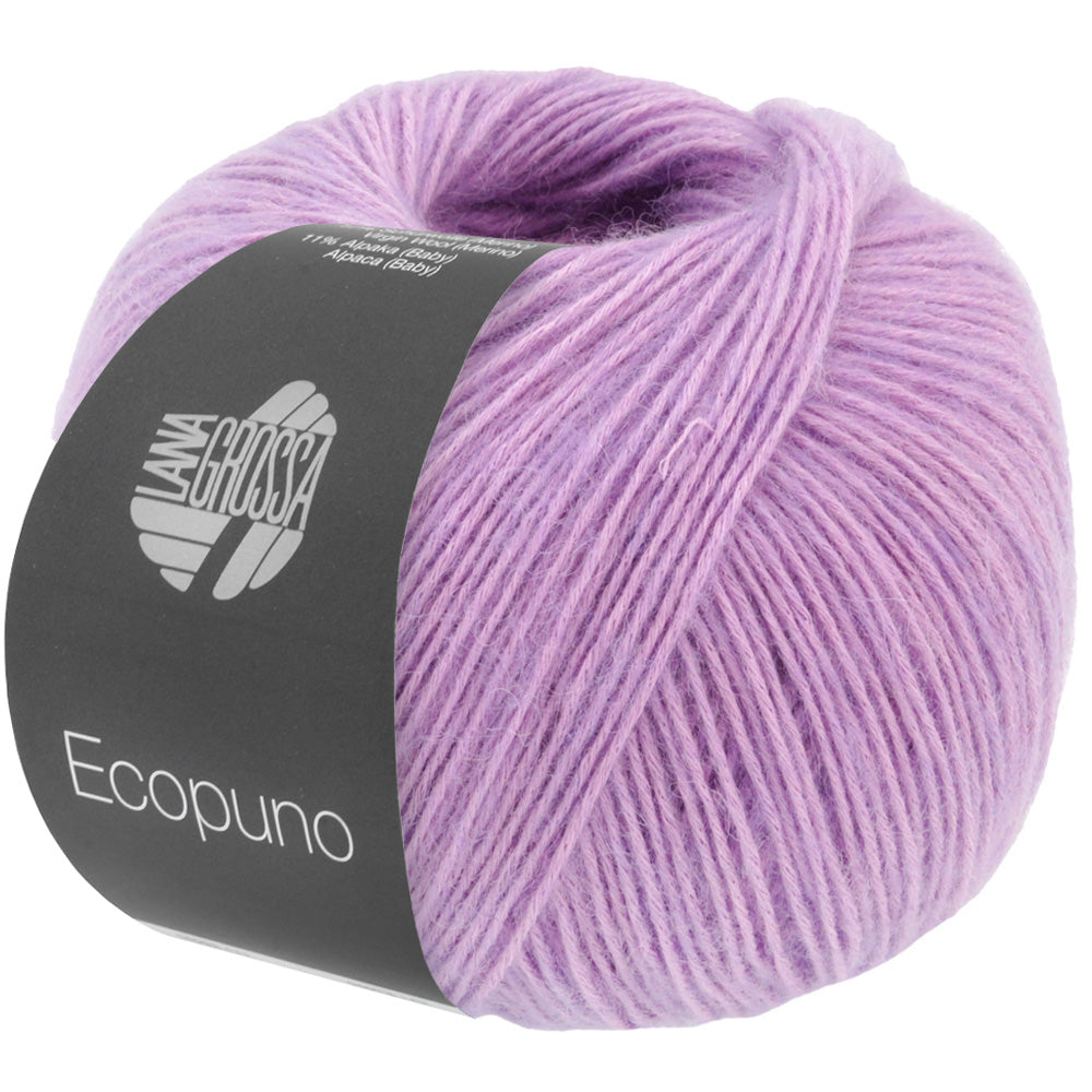 ECOPUNO