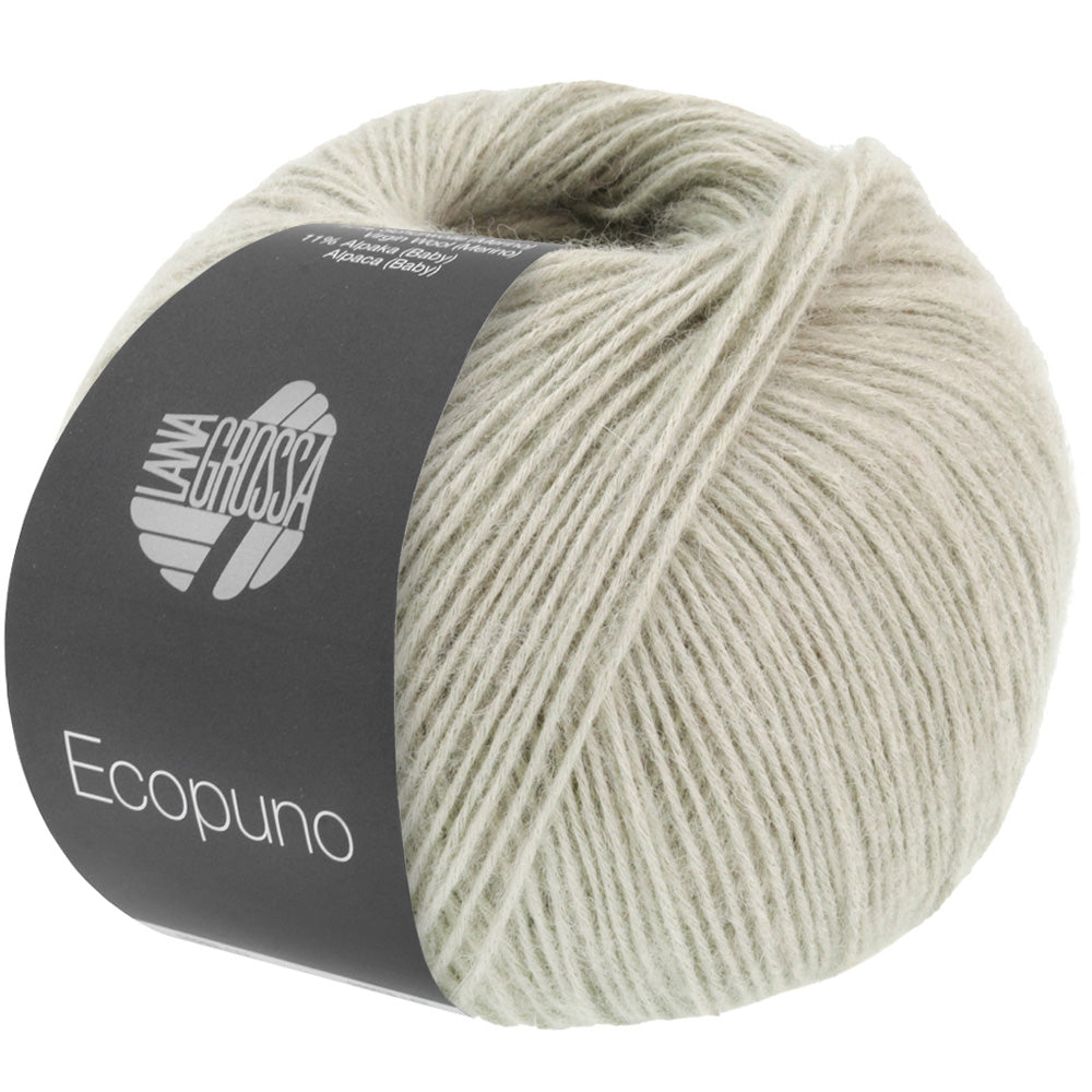 ECOPUNO