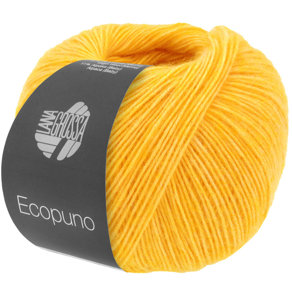 ECOPUNO