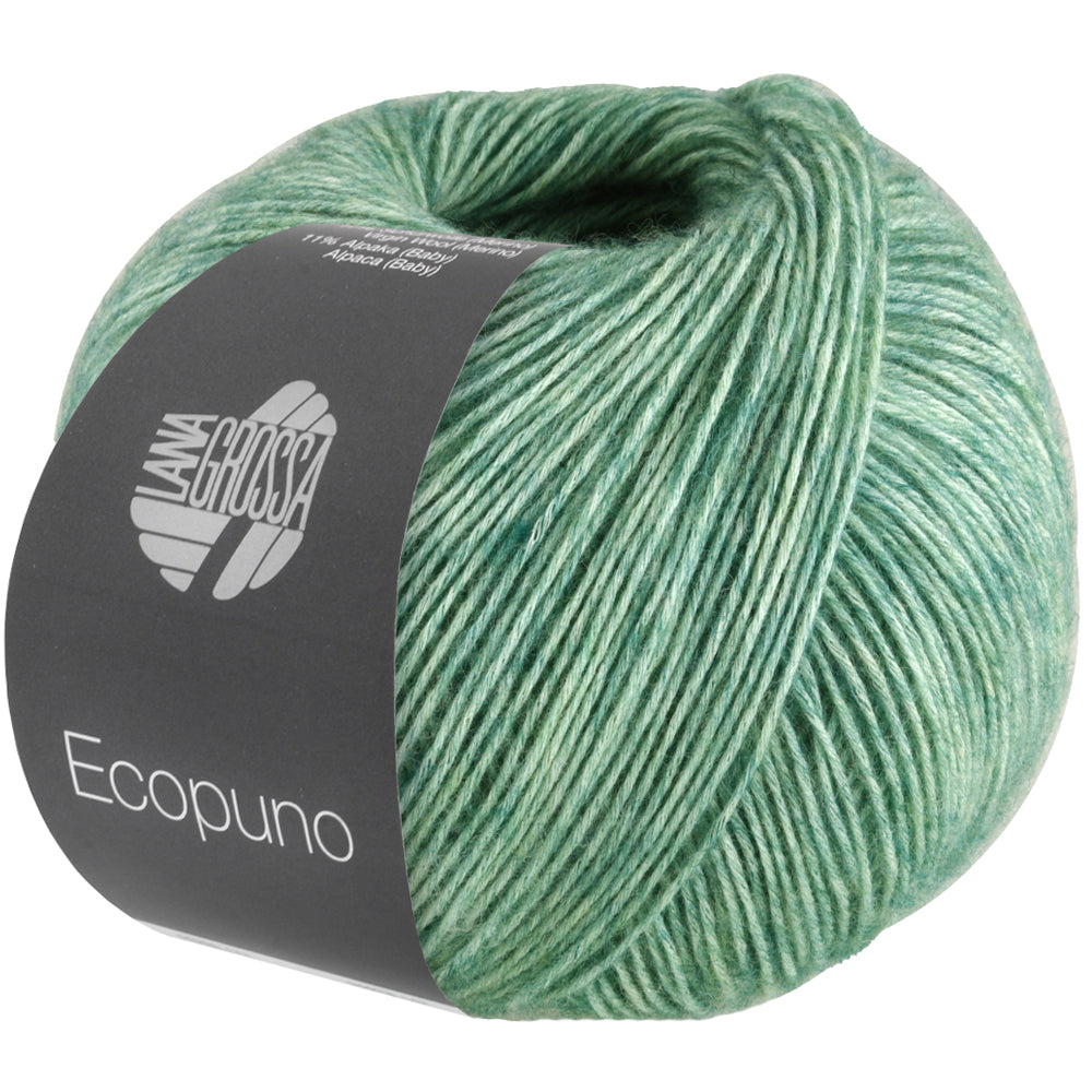 ECOPUNO