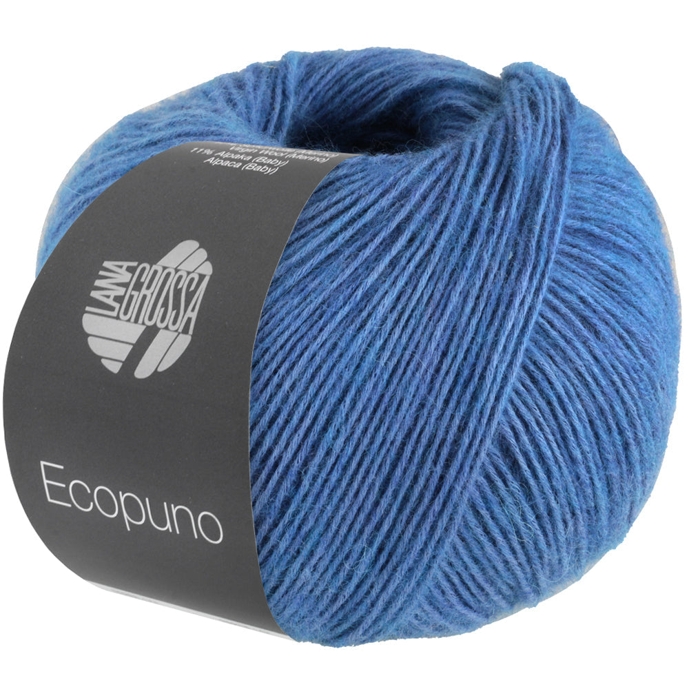 ECOPUNO