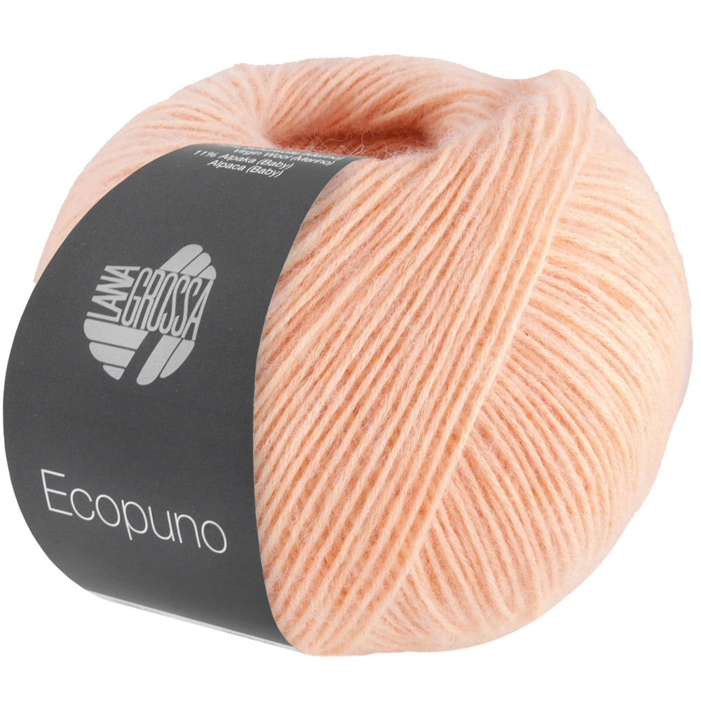 ECOPUNO