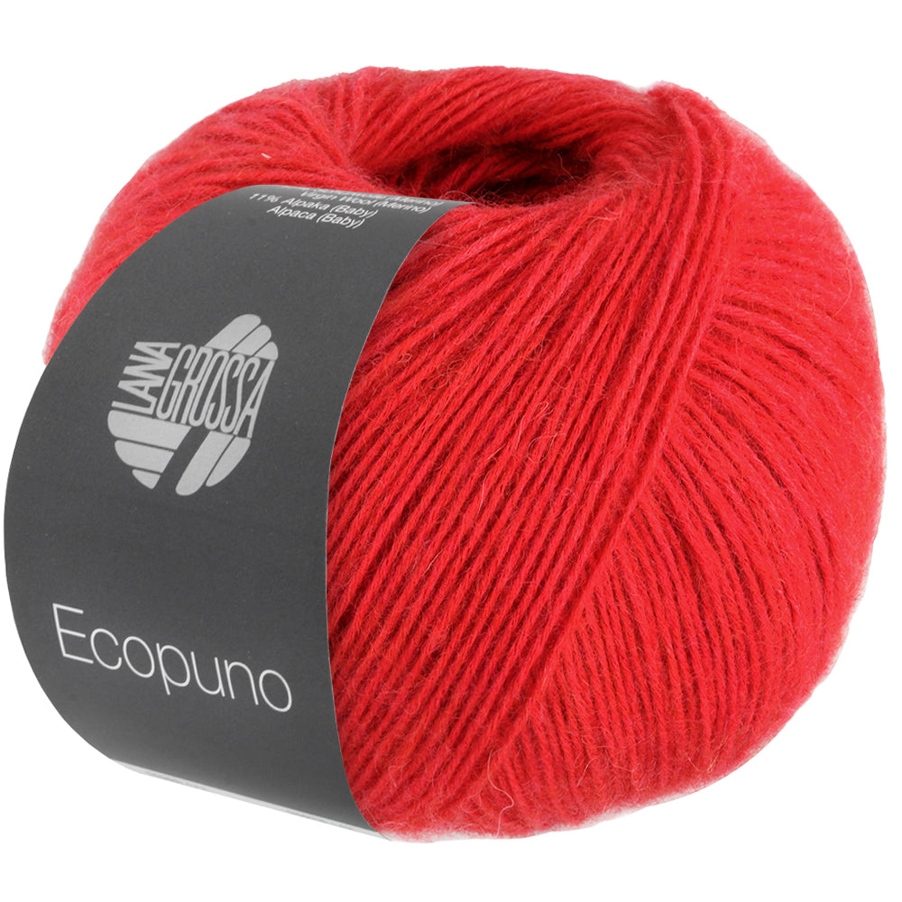 ECOPUNO