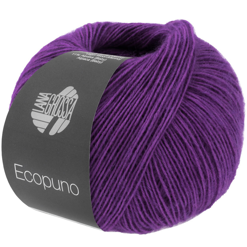 ECOPUNO