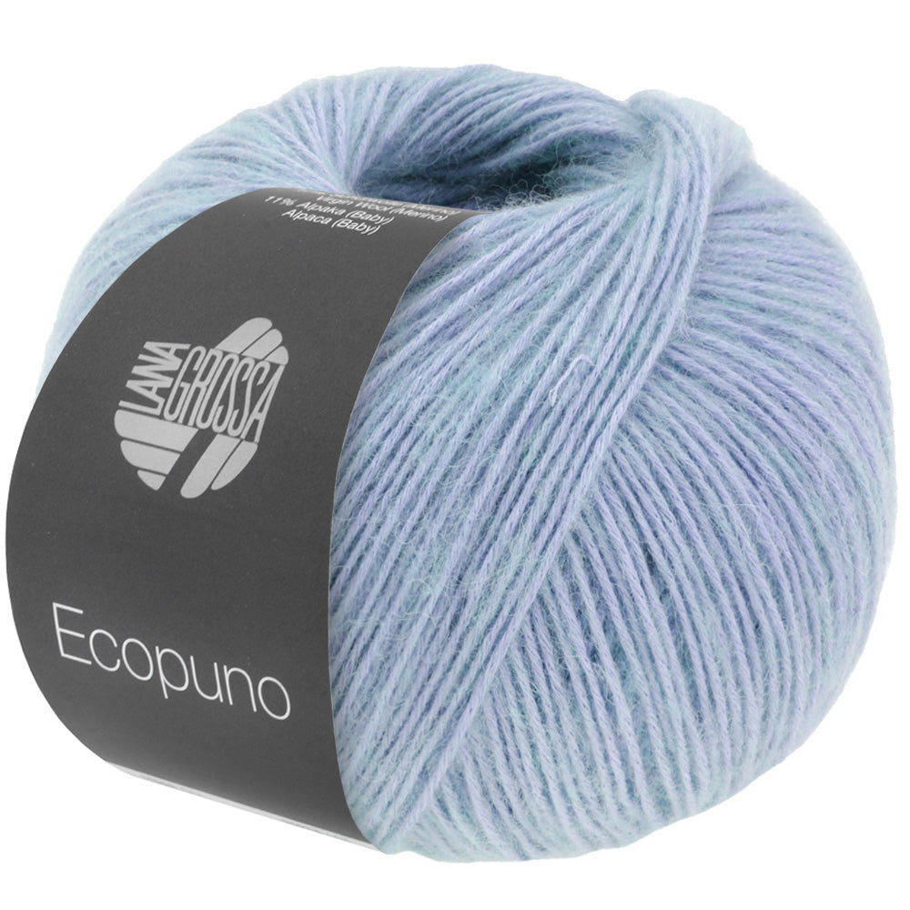 ECOPUNO