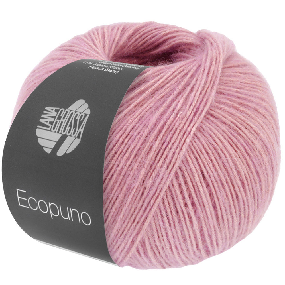 ECOPUNO