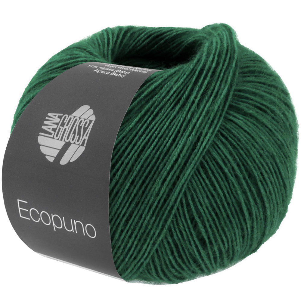 ECOPUNO