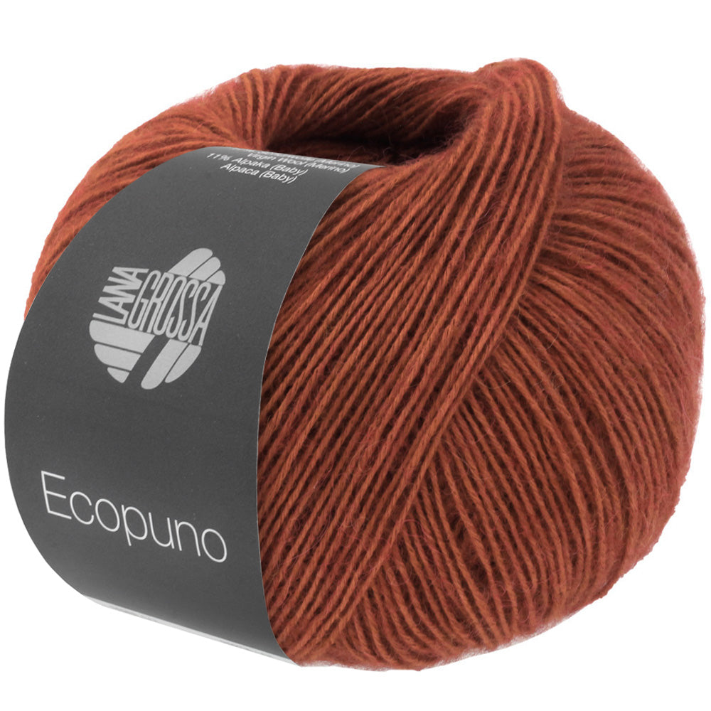 ECOPUNO