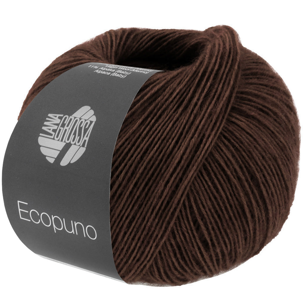ECOPUNO