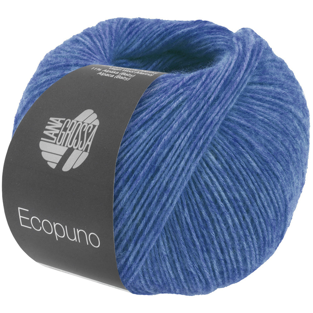 ECOPUNO