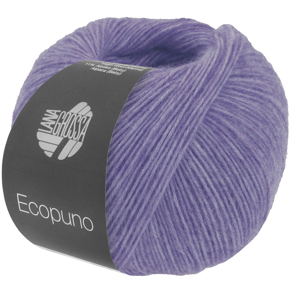 ECOPUNO