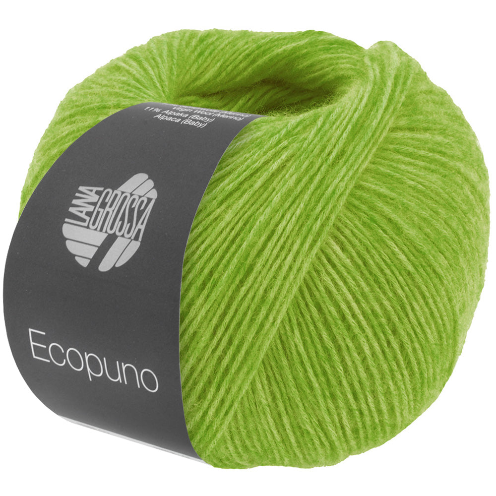 ECOPUNO