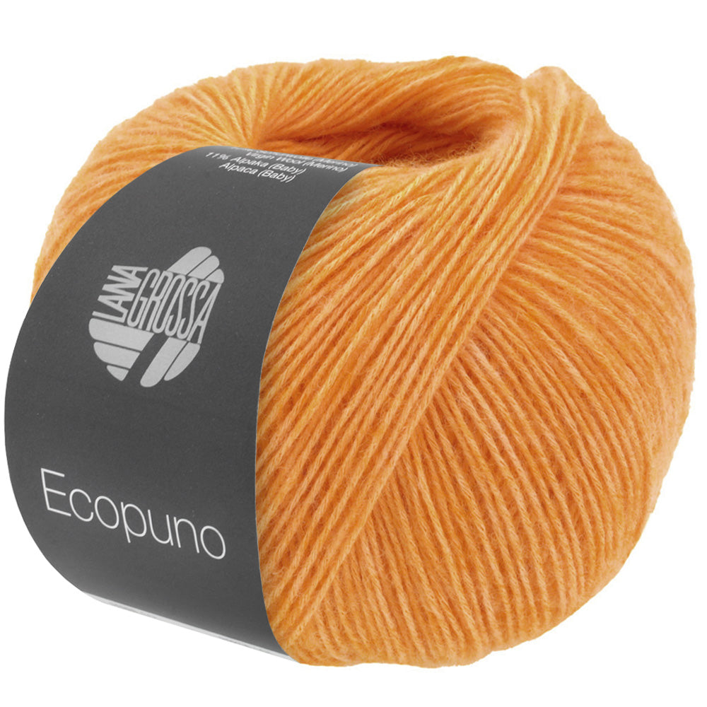 ECOPUNO