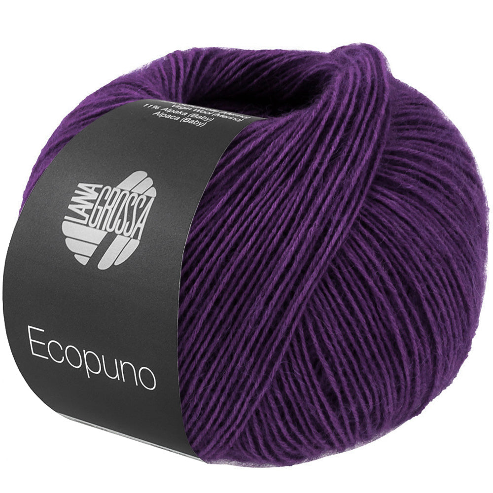 ECOPUNO