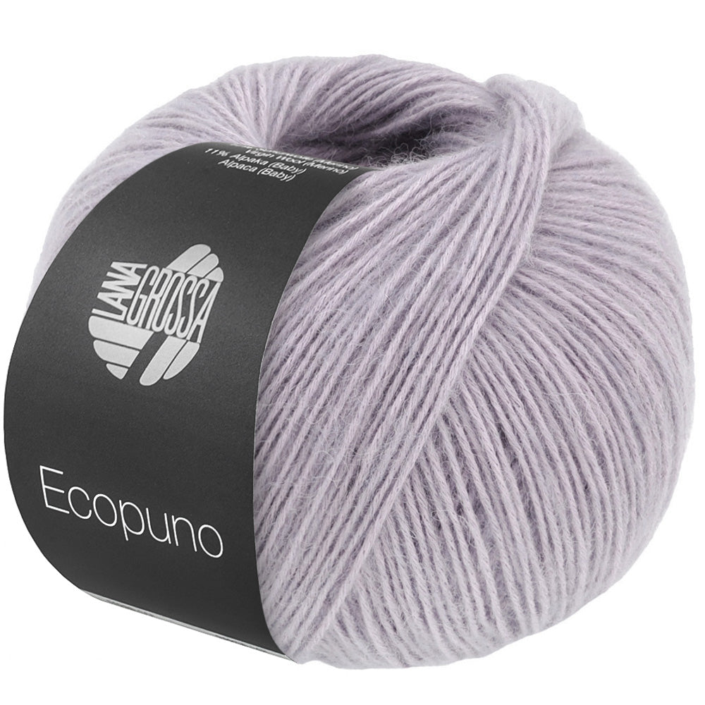 ECOPUNO