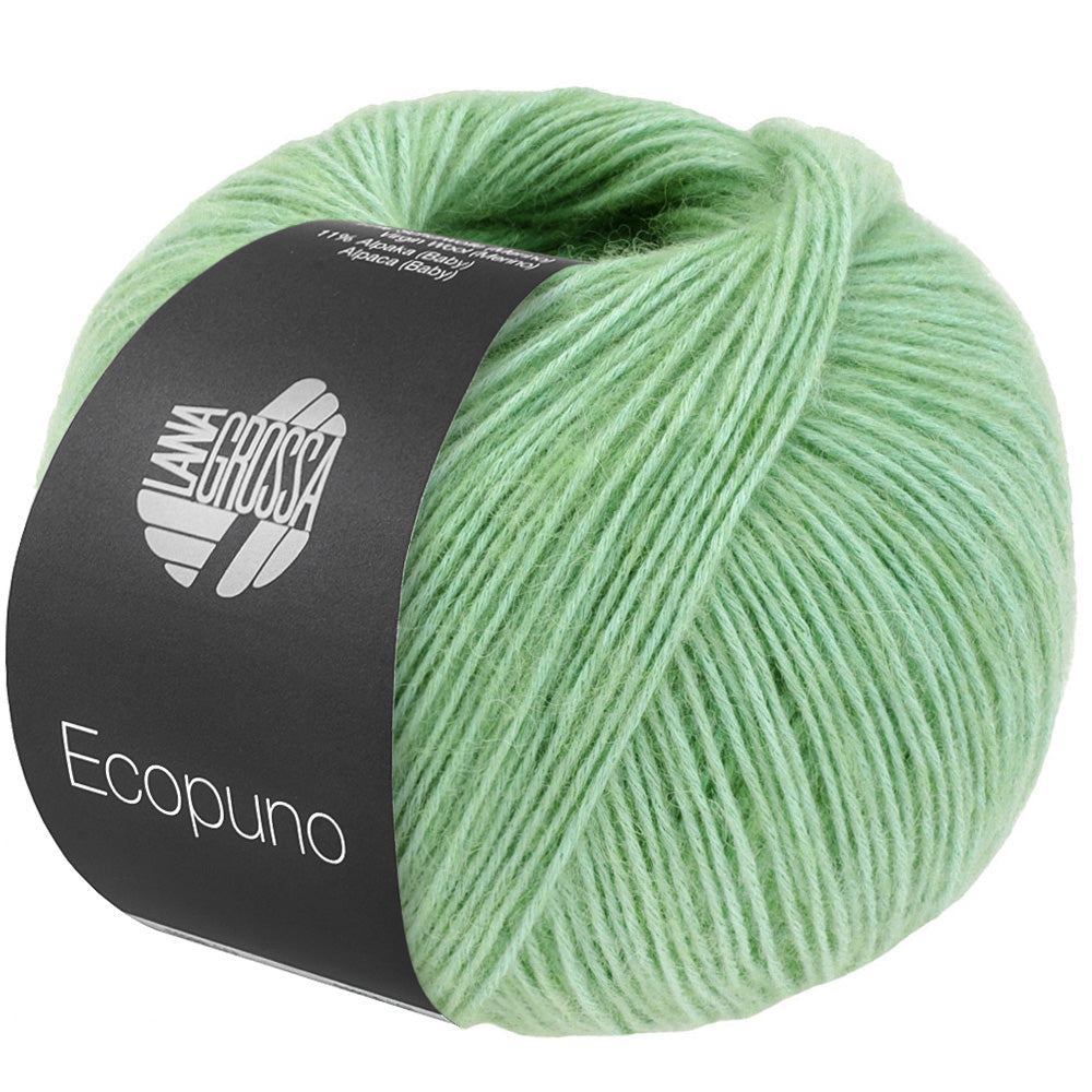 ECOPUNO