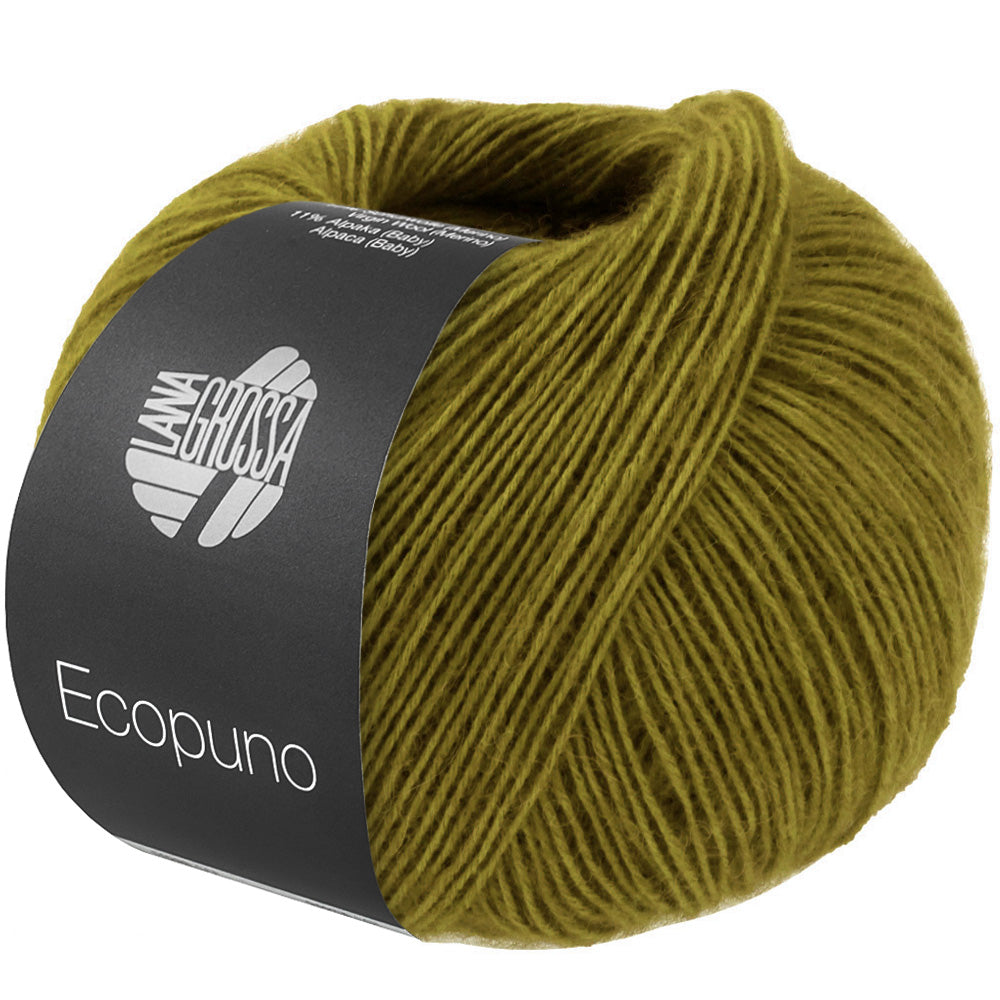 ECOPUNO