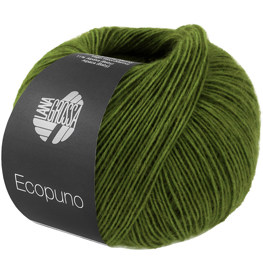 ECOPUNO