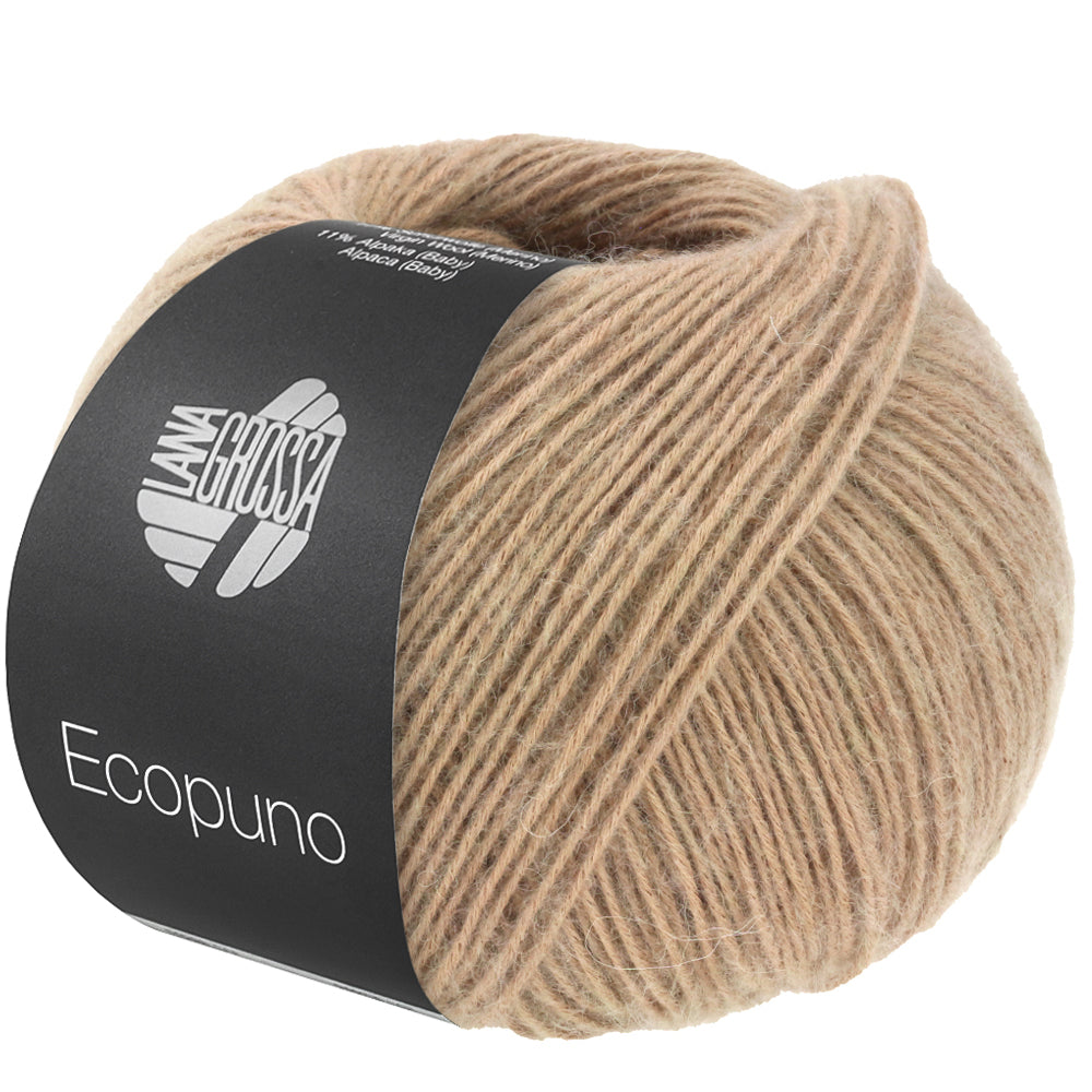 ECOPUNO