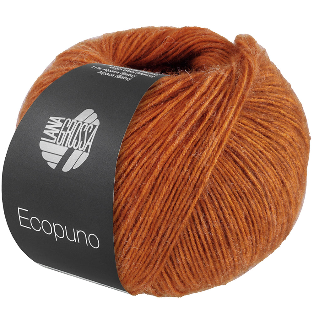 ECOPUNO